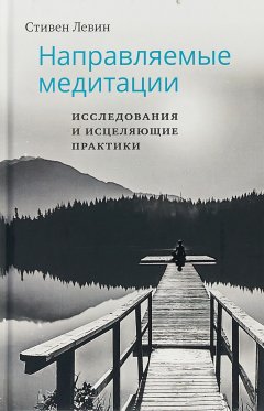 Стивен Левин - Направляемые медитации, исследования и исцеляющие практики
