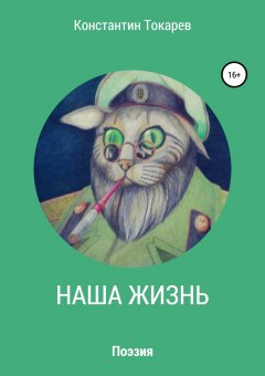 Константин Токарев - Наша жизнь