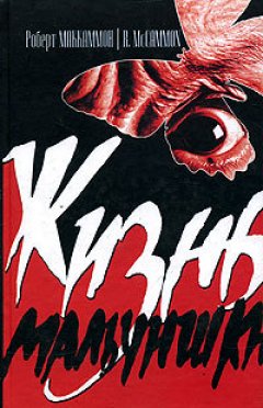 Роберт Маккаммон - Жизнь мальчишки