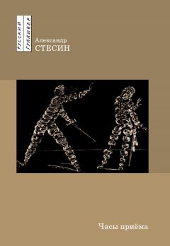 Александр Стесин - Часы приема