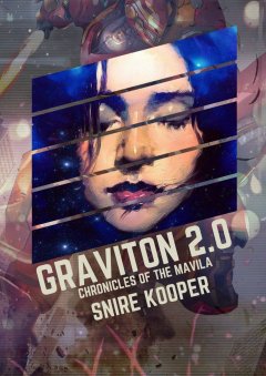 Snire Kooper - Graviton 2.0