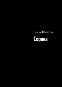 Денис Шулепов - Сорока