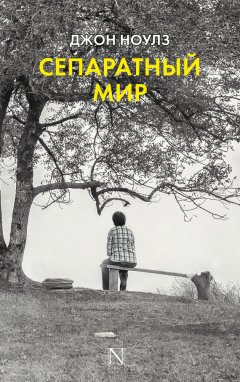 Джон Ноулз - Сепаратный мир