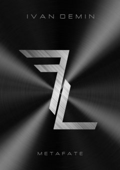 Ivan Demin - Metafate