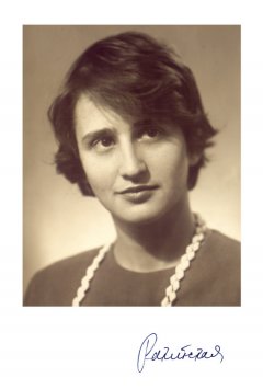 Галина Ракитская - Основные труды. Том 1. Идеология последовательного (революционного) гуманизма. Теория общества и хозяйства