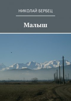 Николай Бербец - Малыш
