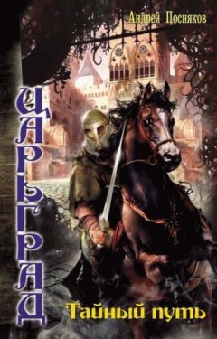 Андрей Посняков - Тайный путь