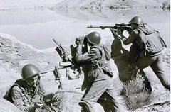 Виталий Агафонов - Афганская поэма