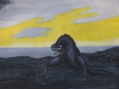 Андрей Мансуров - Ещё три сказки, сказ и бонус