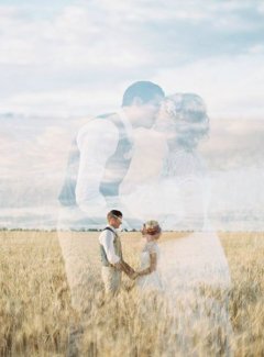 Корделия Рианнон Аиша - Письма мужчине. Заново подаренный судьбой.