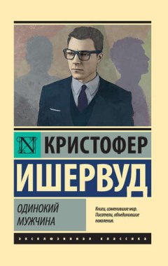 Кристофер Ишервуд - Одинокий мужчина