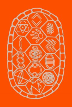 Тайсон Янкапорта - Разговоры на песке. Как аборигенное мышление может спасти мир