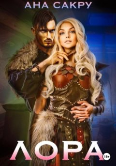 Ана Сакру - Лора