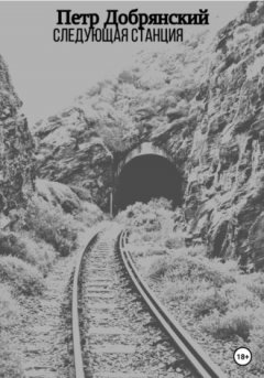 Петр Добрянский - Следующая станция
