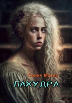 Сонич Матик - Лахудра